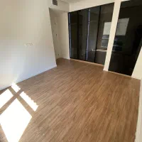 ۱۹۰متر سوپر لوکس میدان ۵۰|اجارهٔ آپارتمان|تهران, هفت حوض|دیوار