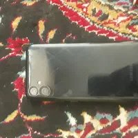 گوشی A04|موبایل|خرمشهر, |دیوار