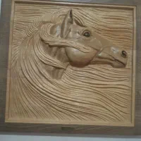 صنایع دستی|صنایع دستی و سایر لوازم تزئینی|مشهد, تلگرد|دیوار