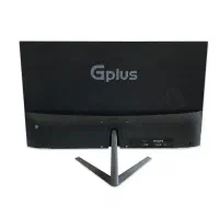 مانیتور جی پلاس GDM 245 JN سایز ۲۴ Gplus|قطعات و لوازم جانبی رایانه|کاشان, ۲۲ بهمن|دیوار