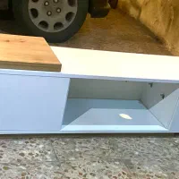 تی وی وال