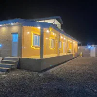 ویلا درکوچصفهان|فروش خانه و ویلا|رشت, بوسار|دیوار