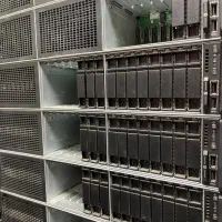 فروش سرورهای اچ پی HPE