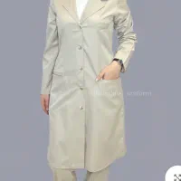 اسکراب