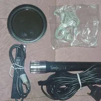 دوربین کلاسیک 514XL-S  CANON|دوربین عکاسی و فیلم‌برداری|کرج, شهرک بنفشه|دیوار