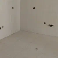 شمال در انتظار شماست ۷۵ متر مسکن مهر میارکلا|فروش آپارتمان|ساری, |دیوار