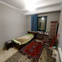 تاپ لوکیشن امانیه/مشاعات آبی فعال/خواب مستر|اجارهٔ آپارتمان|تهران, امانیه|دیوار
