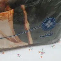 فروش پتو گلبافت|رختخواب، بالش، پتو|ساوه, |دیوار