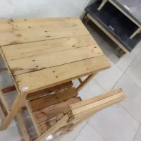 میز|میز تحریر و کامپیوتر|برازجان, |دیوار