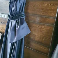 لباس مجلسی سایز ۴۰ تا۴۲
