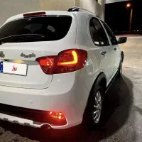 کوییک اتومات پلاس|خودرو سواری و وانت|مشهد, دانشجو|دیوار