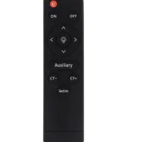 رینگ لایت|لوازم جانبی موبایل و تبلت|رشت, بوسار|دیوار