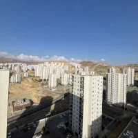 فروش-آپارتمان-فاز11-کلیدکناف-ونقاشی-شده-عرصه-تسویه