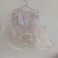 آموزشگاه خیاطی جامه دوز