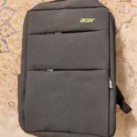 کیف کوله لپتاپ ایسر