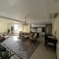 ۱۲۳ متر اجاره   چیتگر    شهرک خرازی|اجارهٔ آپارتمان|تهران, شهرک خرازی|دیوار