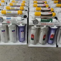 اب شیرین کن|آبسردکن و تصفیه آب|تهران, شهرک مخابرات|دیوار