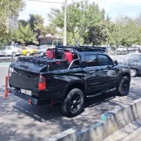 کاپرا 90 دو دف|خودرو سواری و وانت|تهران, اوقاف|دیوار