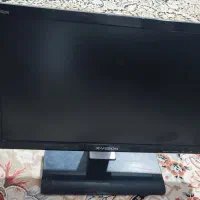 مانیتور|قطعات و لوازم جانبی رایانه|زاهدان, |دیوار