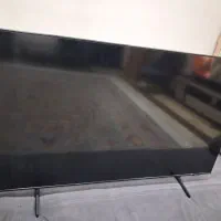 تلویزیون سامسونگ