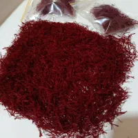 زعفران|خوردنی و آشامیدنی|فیروزآباد (لرستان), |دیوار