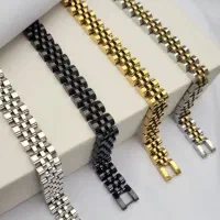 دستبند رولکس