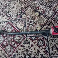 پایه ساعت خرطومی