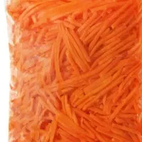 هویچ خرد شده آماده