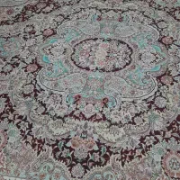 روفرشی۱۲متری دوعدد