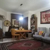 آپارتمان ۸۵ متری ۲ خوابه کوی بیمه (اکباتان)|فروش آپارتمان|تهران, کوی بیمه|دیوار