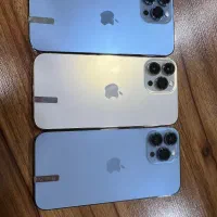 13 pro max 128 1 sim