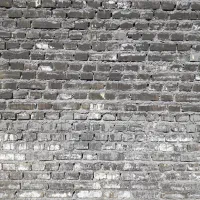 اهواز|استخدام معماری، عمران و ساختمانی|اهواز, اهواز|دیوار