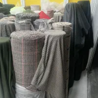 فروش پارچه 99|عمده‌فروشی|شیراز, سینما سعدی|دیوار