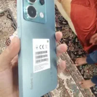 گوشی شیائومی نوت ۱۳پرو