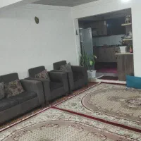 اجاره کوتاه مدت ویلا نزدیک جنگل|اجارهٔ کوتاه‌مدت ویلا و باغ|تالش, طولارود|دیوار