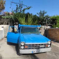 سیکاس بیست سال به بالا تعداد ۴۰ تا