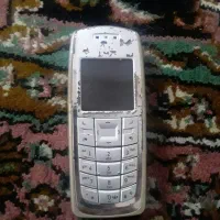 گوشی ساده اصل اصل