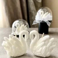 سفارش انواع گیفت و نماد سال