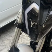 فروش موتور بنلی 180s