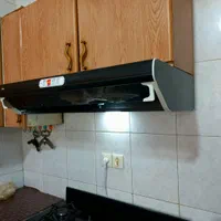 تعمیرات فوق تخصصی هود،اجاق‌گاز و فر|خدمات پیشه و مهارت|کاشان, بازار کاشان|دیوار