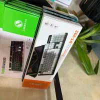 بورس لوازم جانبی لپتاپ کیس گوشی آفرویژه ماه مبارک