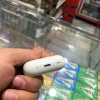 ایرپاد pro2|لوازم جانبی موبایل و تبلت|تهران, کاج|دیوار