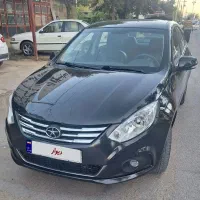 ماشین جک جی ۴ اتومات ۱۴۰۲