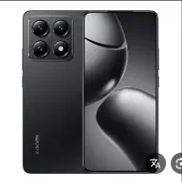 شیائومی 14T (حافظه 512)|موبایل|مشهد, احمدآباد|دیوار