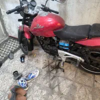 پالس 180