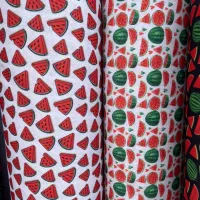 انواع پشم شیشه لحافی و فیلتری و نمد رنگی