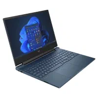 ویکتوس HP Victus 15 نسل 13 رم 16 گرافیک 6 گیگ قسطی|رایانه همراه|کرمان, |دیوار