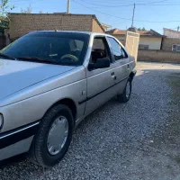 فروش ماشین|خودرو سواری و وانت|سیمین شهر, |دیوار