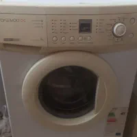 لباسشویی