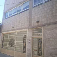 دو-واحد-با-یک-سند-مناسب-سکونت-یا-سرمایه-گذاری